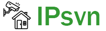 IPsvn — системы видеонаблюдения